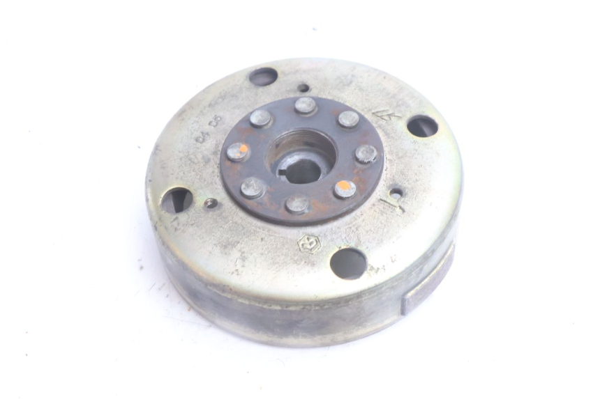 photo de ROTOR STATOR GILERA RUNNER SP 50 (2002 - 2004) - Widok produktu