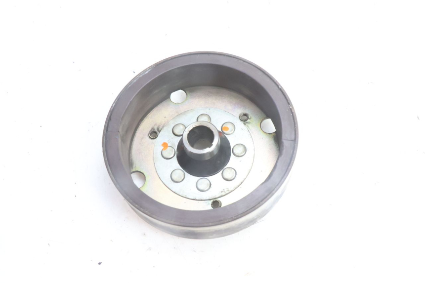 photo de ROTOR STATOR GILERA RUNNER SP 50 (2002 - 2004) - Szczegóły charakterystyczne