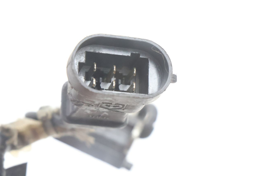 photo de ROTOR STATOR GILERA RUNNER SP 50 (2002 - 2004) - Część sprawdzona