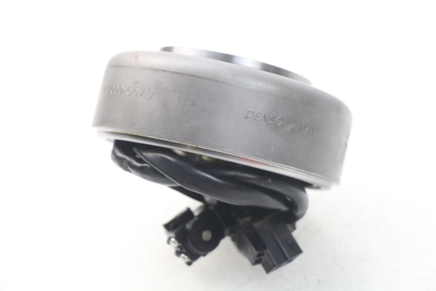 photo de ROTOR STATOR SUZUKI RV VAN VAN 125 (2003 - 2008) - Szczegół części