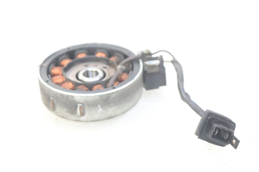 photo de ROTOR STATOR APRILIA SCARABEO 100 (2003 - 2012) - Szczegół części