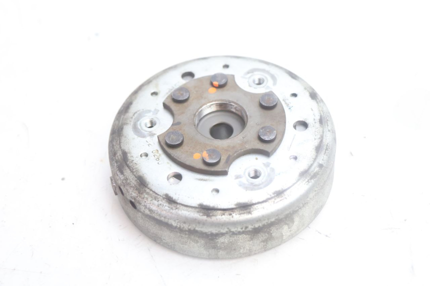 photo de ROTOR STATOR HONDA SCV LEAD 100 (2003 - 2007) - Widok produktu