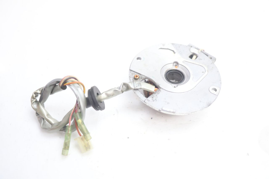 photo de ROTOR STATOR YAMAHA SLIDER 50 (1999 - 2004) - Widok produktu