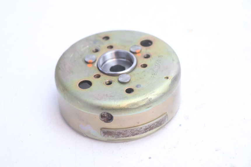 photo de ROTOR STATOR YAMAHA SLIDER 50 (1999 - 2004) - Widok ogólny