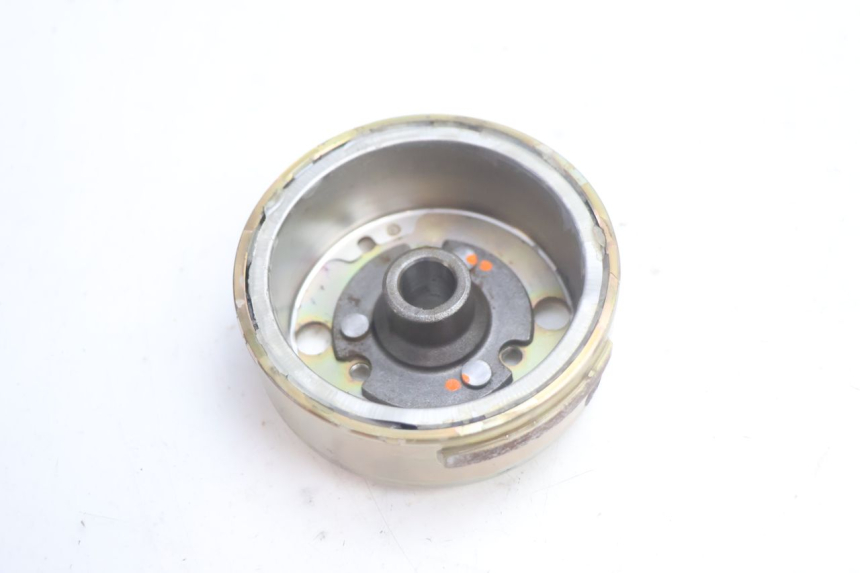 photo de ROTOR STATOR YAMAHA SLIDER 50 (1999 - 2004) - Punkty mocowania