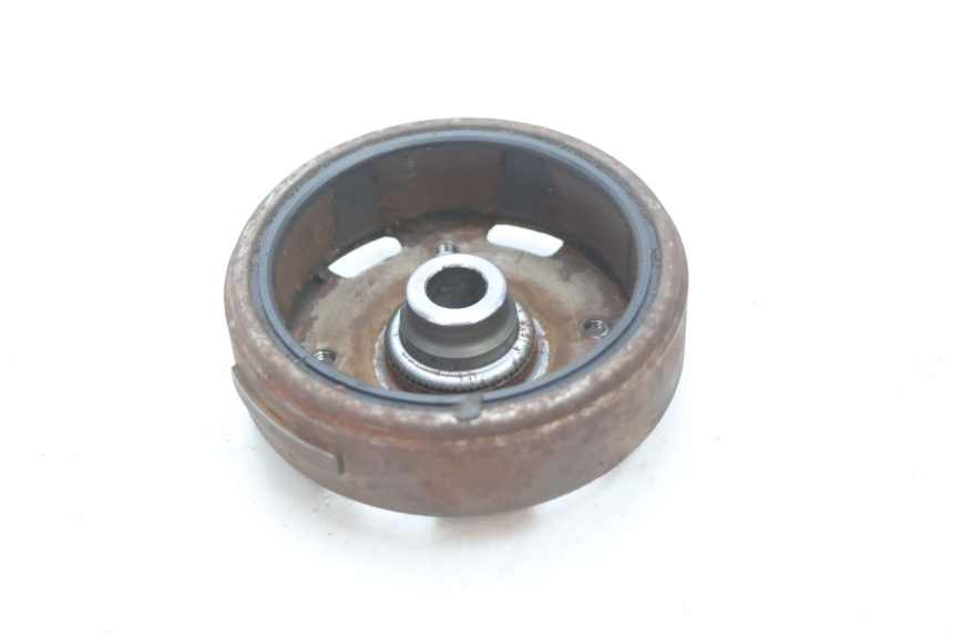 photo de ROTOR STATOR PEUGEOT SPEEDFIGHT 2 AC 50 (2000 - 2009) - Widok produktu