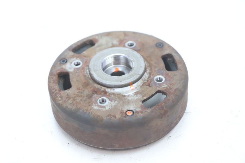 photo de ROTOR STATOR PEUGEOT SPEEDFIGHT 2 AC 50 (2000 - 2009) - Oznaczenia i referencje