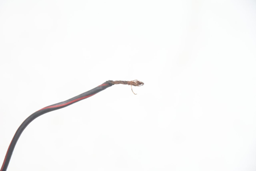 photo de ROTOR STATOR PEUGEOT SPEEDFIGHT 2 AC 50 (2000 - 2009) - Widok produktu