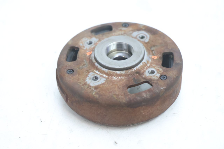 photo de ROTOR STATOR PEUGEOT SPEEDFIGHT 2 AC 50 (2000 - 2009) - Widok ogólny
