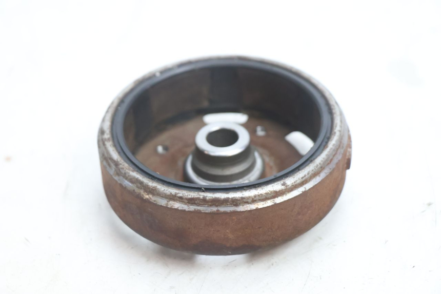 photo de ROTOR STATOR PEUGEOT SPEEDFIGHT 2 AC 50 (2000 - 2009) - Punkty mocowania