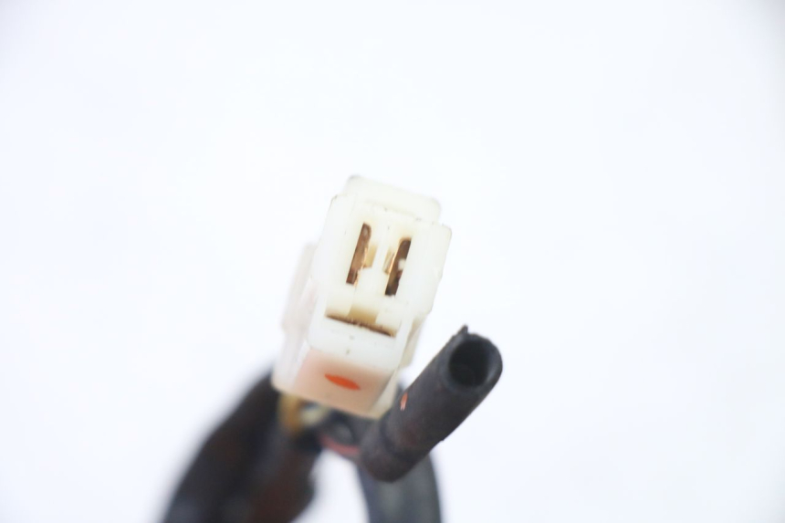 photo de ROTOR STATOR PEUGEOT SPEEDFIGHT 3 AIR 50 (2009 - 2015) - Widok produktu