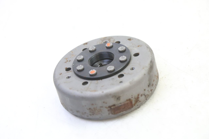 photo de ROTOR STATOR PEUGEOT SPEEDFIGHT 3 AIR 50 (2009 - 2015) - Widok ogólny