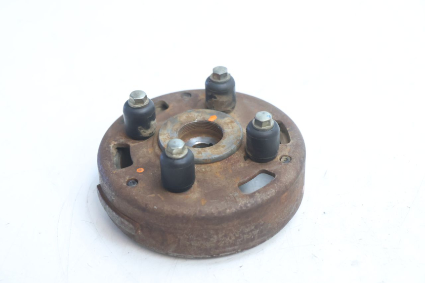 photo de ROTOR STATOR PEUGEOT SPEEDFIGHT LC 50 (1996 - 2002) - Część sprawdzona