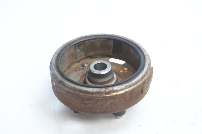 photo de ROTOR STATOR PEUGEOT SPEEDFIGHT LC 50 (1996 - 2002) - Oznaczenia i referencje