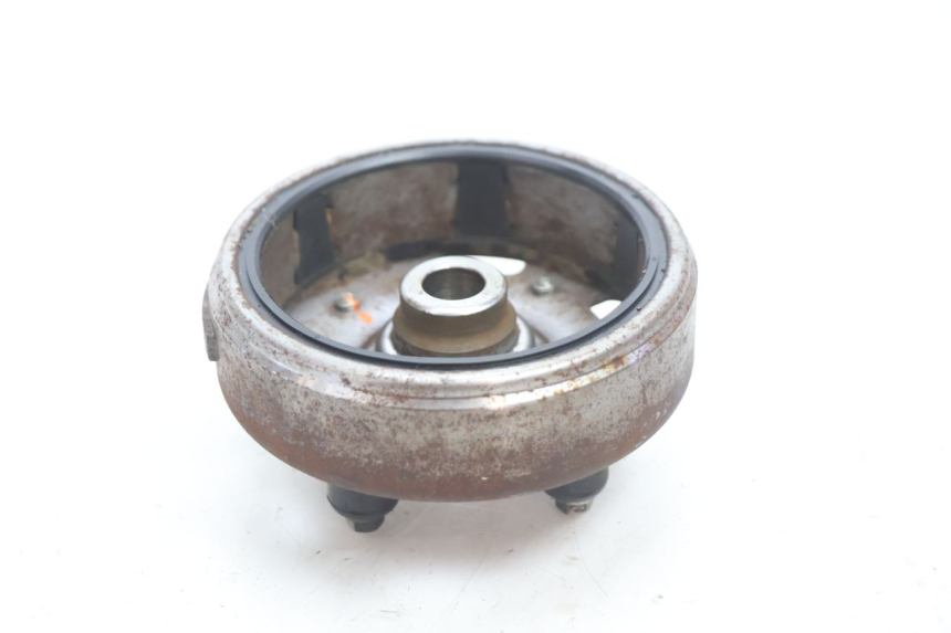 photo de ROTOR STATOR PEUGEOT SPEEDFIGHT LC 50 (1996 - 2002) - Widok produktu