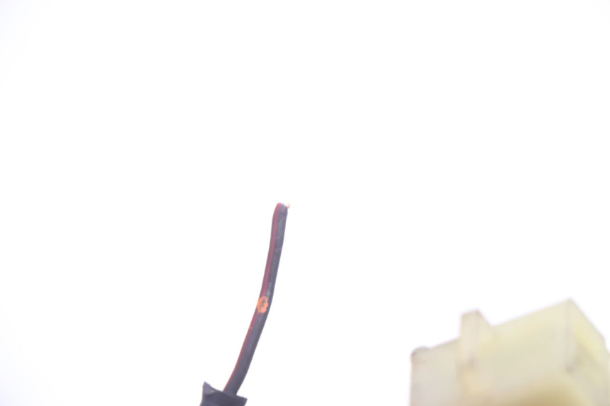 photo de ROTOR STATOR PEUGEOT SPEEDFIGHT LC 50 (1996 - 2002) - Część sprawdzona