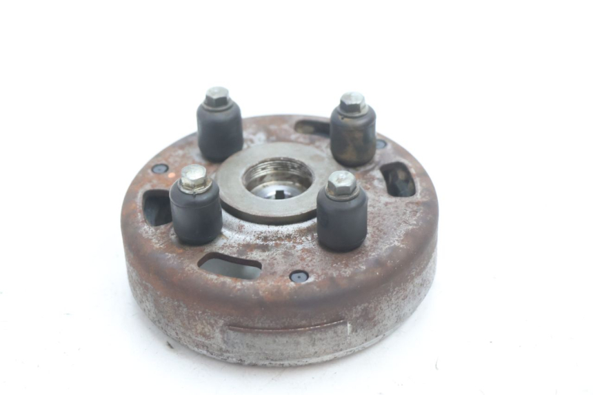 photo de ROTOR STATOR PEUGEOT SPEEDFIGHT LC 50 (1996 - 2002) - Oznaczenia i referencje