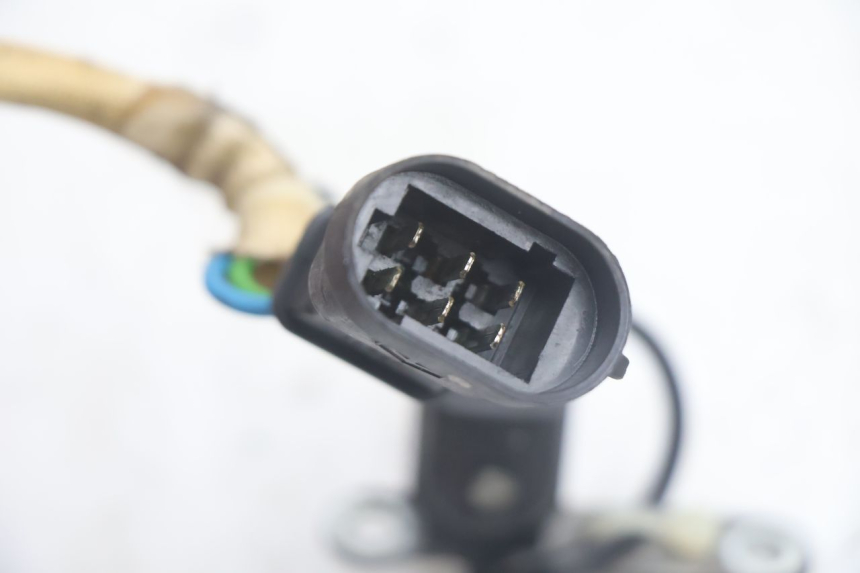 photo de ROTOR STATOR APRILIA SR 2T 50 (2012 - 2017) - Widok produktu