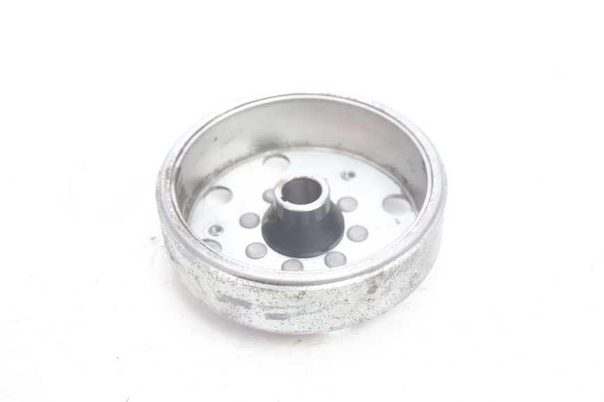 photo de ROTOR STATOR APRILIA SR 2T 50 (2012 - 2017) - Widok ogólny