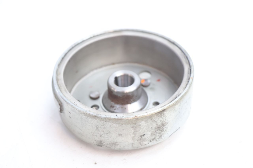 photo de ROTOR STATOR MBK STUNT NAKED 50 (2004 - 2018) - Widok produktu