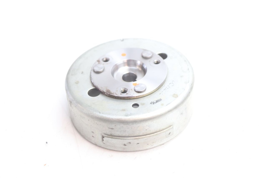 photo de ROTOR STATOR MBK STUNT NAKED 50 (2004 - 2018) - Oznaczenia i referencje