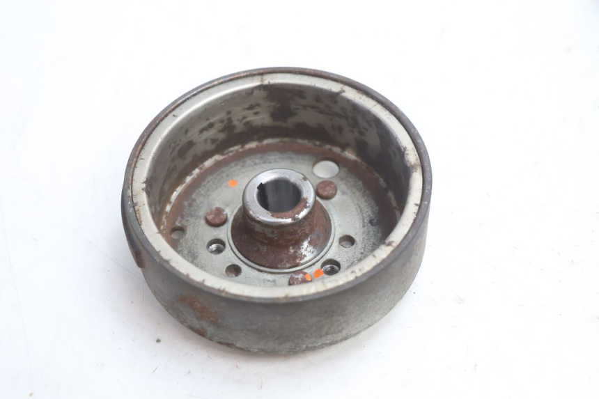 photo de ROTOR STATOR MBK STUNT NAKED 50 (2004 - 2018) - Widok produktu