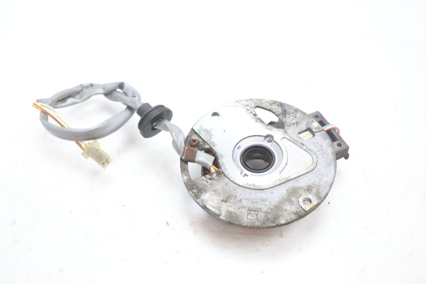 photo de ROTOR STATOR MBK STUNT NAKED 50 (2004 - 2018) - Część sprawdzona