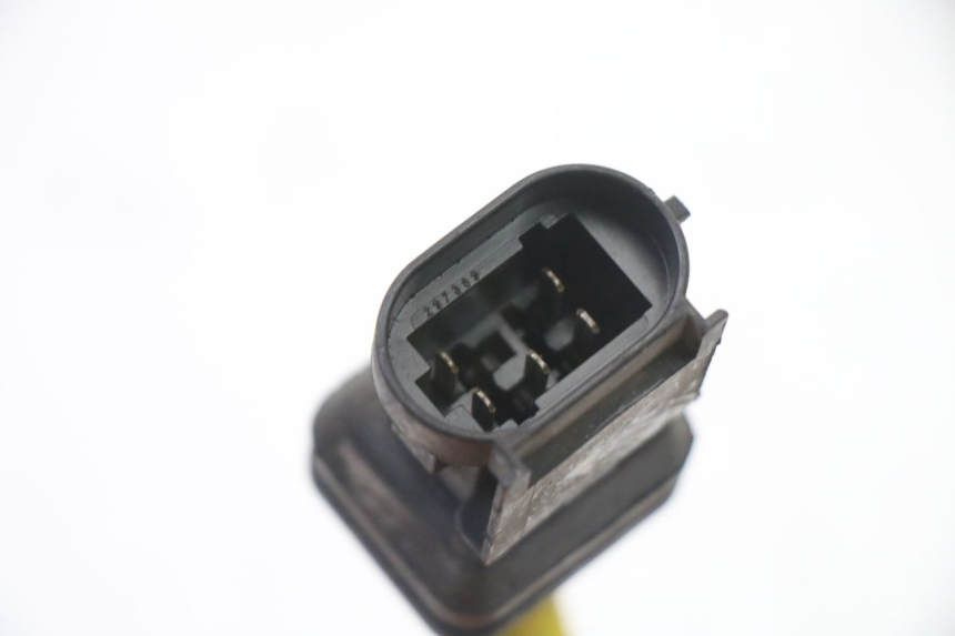 photo de ROTOR STATOR PIAGGIO SUPER LX 125 (2000 - 2003) - Widok produktu