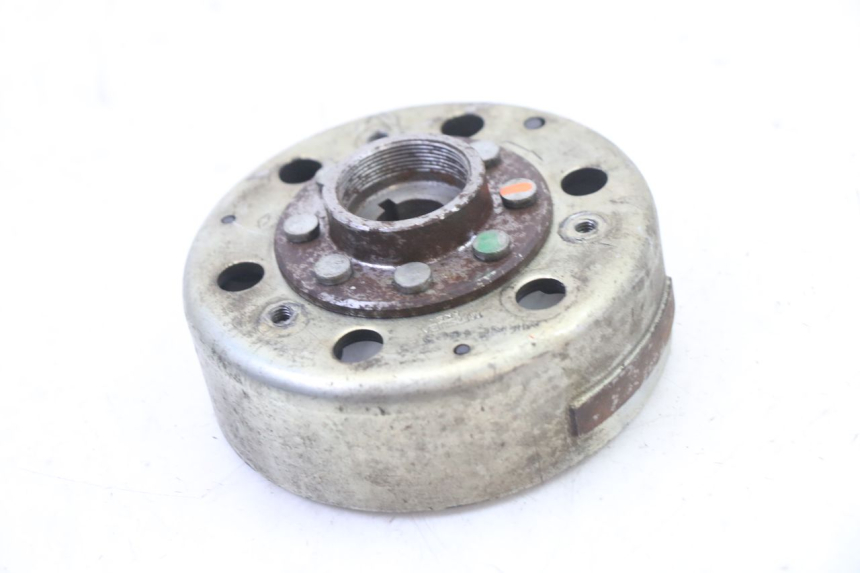 photo de ROTOR STATOR PIAGGIO SUPER LX 125 (2000 - 2003) - Widok ogólny