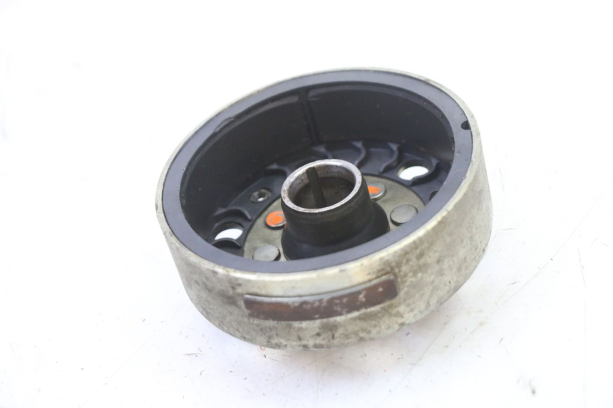 photo de ROTOR STATOR PIAGGIO SUPER LX 125 (2000 - 2003) - Punkty mocowania