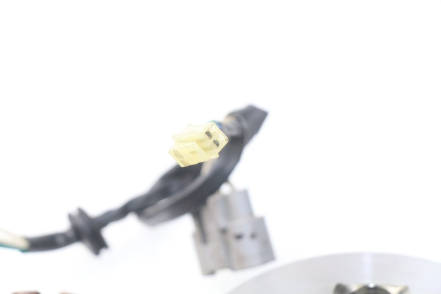 photo de ROTOR STATOR YAMAHA TDM ABS 900 (2002 - 2014) - Stan powierzchni