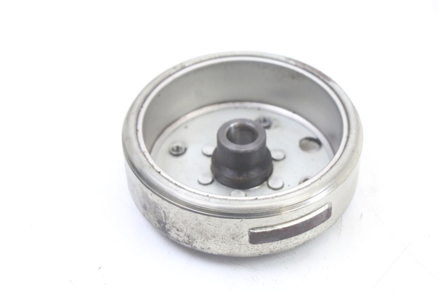 photo de ROTOR STATOR TNT MOTOR ROMA 10' 4T 50 (2019 - 2022) - Widok produktu