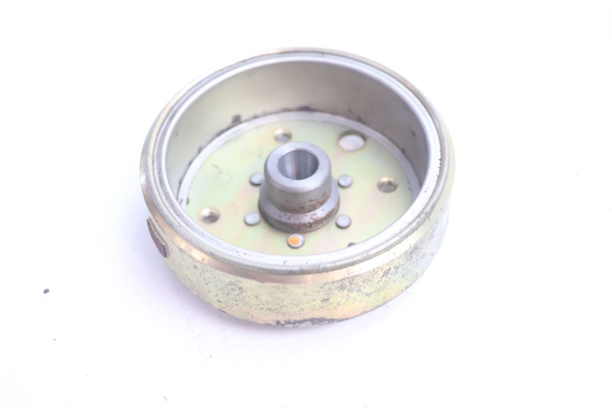 photo de ROTOR STATOR BAOTIAN TRAVEL SPIRIT 50 (2010 - 2012) - Widok ogólny