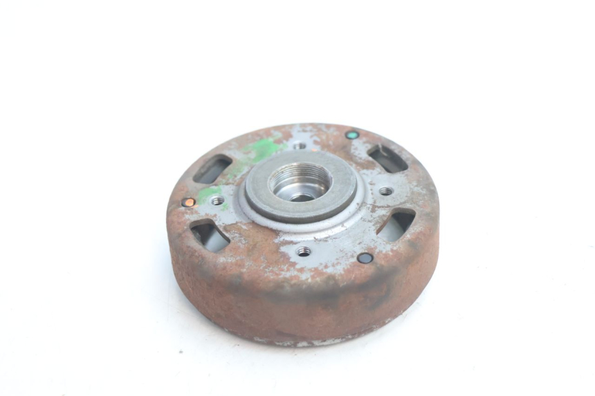 photo de ROTOR STATOR PEUGEOT TREKKER 50 (1995 - 2004) - Widok produktu