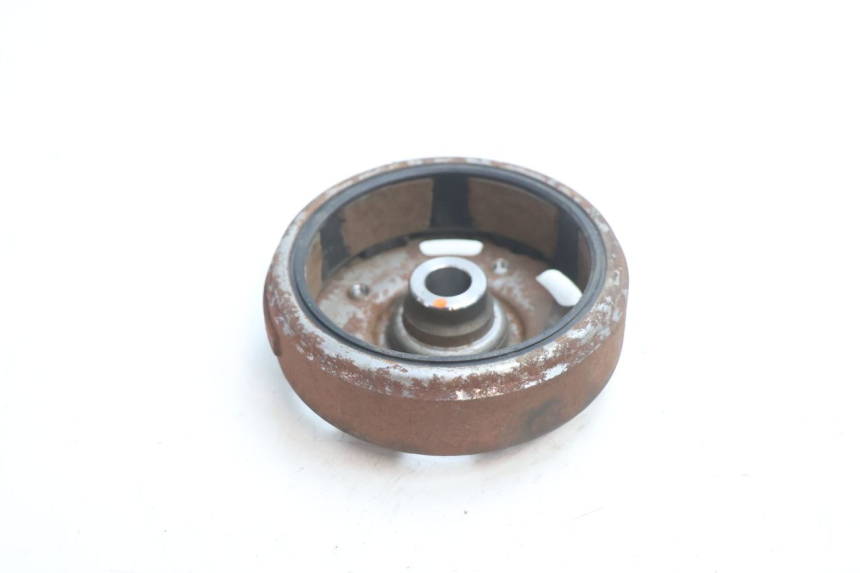 photo de ROTOR STATOR PEUGEOT TREKKER 50 (1995 - 2004) - Szczegóły charakterystyczne