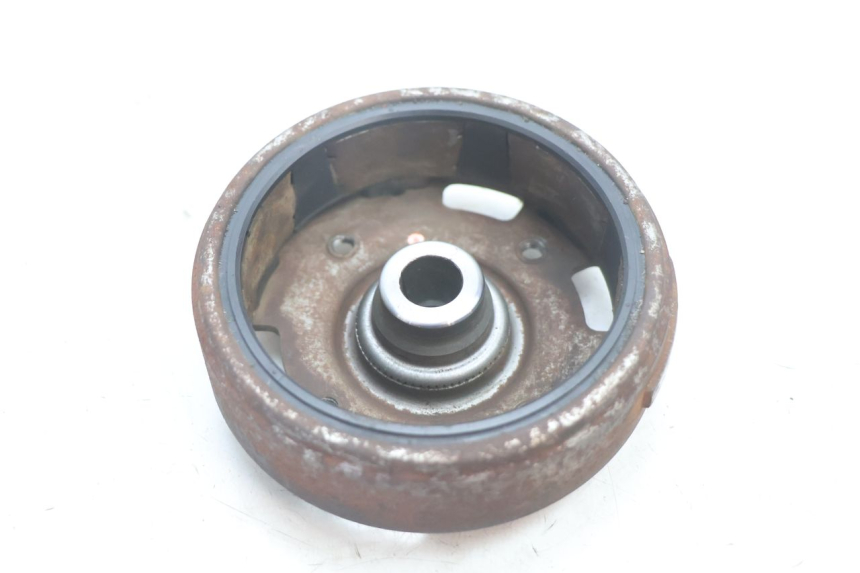 photo de ROTOR STATOR PEUGEOT TREKKER 50 (1995 - 2004) - Widok produktu