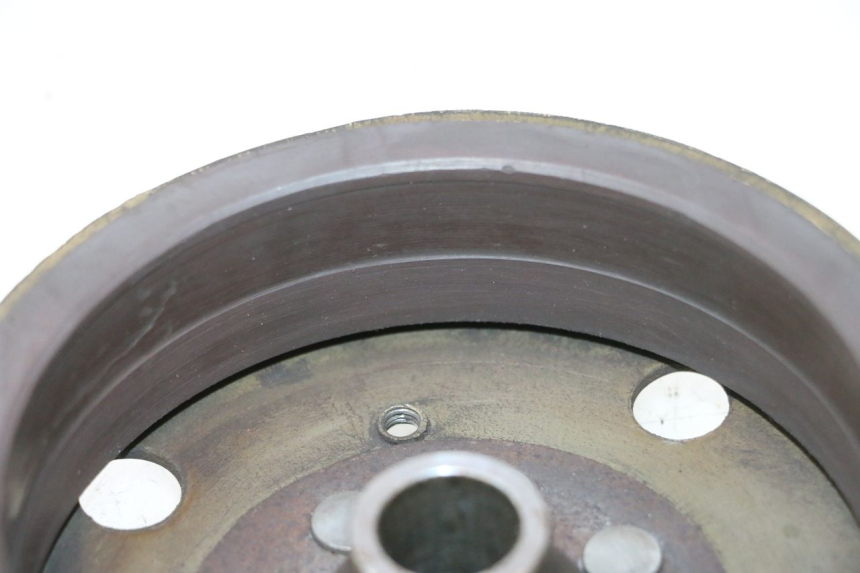 photo de ROTOR STATOR PIAGGIO TYPHOON 50 (2000 - 2009) - Część sprawdzona