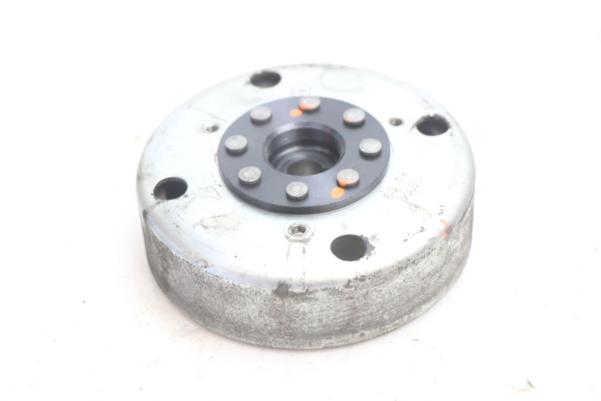 photo de ROTOR STATOR PIAGGIO TYPHOON 50 (2000 - 2009) - Widok ogólny