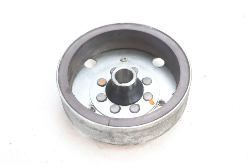 photo de ROTOR STATOR PIAGGIO TYPHOON 50 (2000 - 2009) - Punkty mocowania
