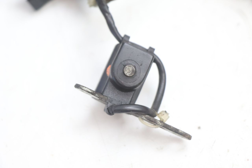 photo de ROTOR STATOR PIAGGIO TYPHOON 50 (2000 - 2009) - Część sprawdzona