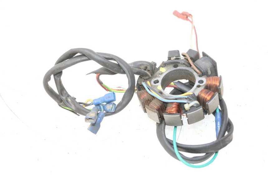 photo de ROTOR STATOR PIAGGIO TYPHOON 50 (1993 - 1999) - Widok produktu