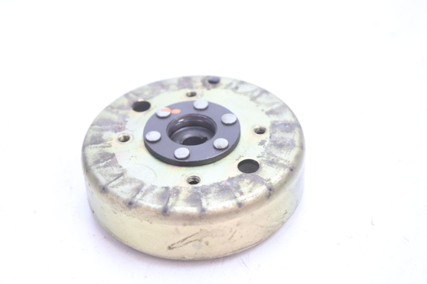 photo de ROTOR STATOR PEUGEOT V-CLIC VCLIC 50 (2007 - 2013) - Widok produktu