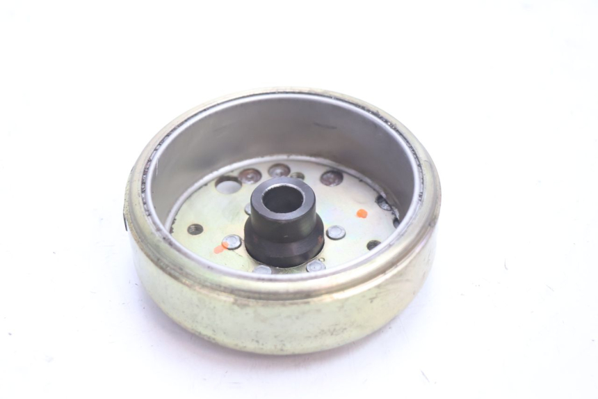 photo de ROTOR STATOR PEUGEOT V-CLIC VCLIC 50 (2007 - 2013) - Szczegóły charakterystyczne