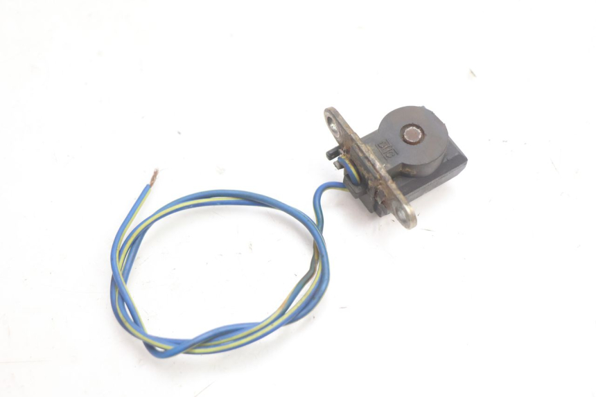 photo de ROTOR STATOR PEUGEOT V-CLIC VCLIC 50 (2007 - 2013) - Część sprawdzona
