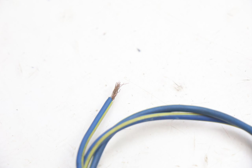 photo de ROTOR STATOR PEUGEOT V-CLIC VCLIC 50 (2007 - 2013) - Oznaczenia i referencje