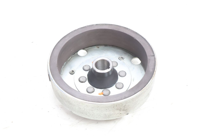 photo de ROTOR STATOR PIAGGIO VESPA S 2T 50 (2007 - 2014) - Widok produktu