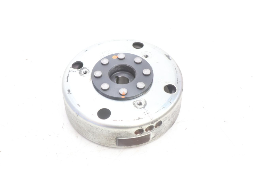 photo de ROTOR STATOR PIAGGIO VESPA S 2T 50 (2007 - 2014) - Oznaczenia i referencje