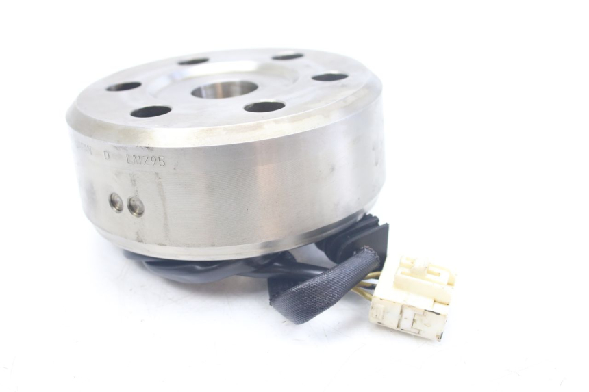 photo de ROTOR STATOR HONDA VFR FI RC46 800 (1998 - 2001) - Szczegół części