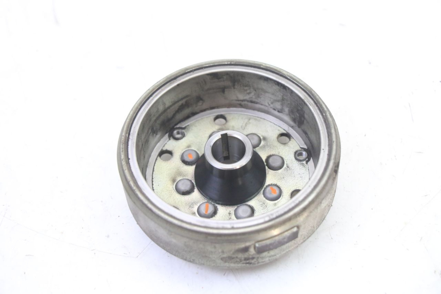 photo de ROTOR STATOR PEUGEOT VIVACITY NEW 2T 50 (2008 - 2017) - Widok ogólny