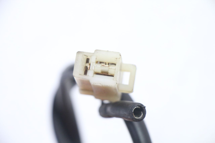 photo de ROTOR STATOR PEUGEOT VIVACITY NEW 2T 50 (2008 - 2017) - Oznaczenia i referencje